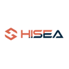Hisea
